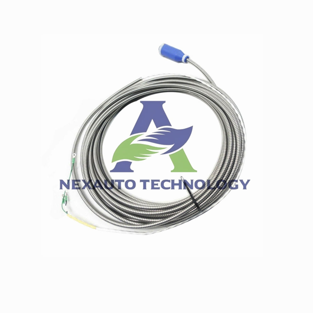 Kabel Interkoneksi 106765-04 | Bently Nevada