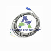 89477-12 Bently Nevada - 89477 Interconnect Cable