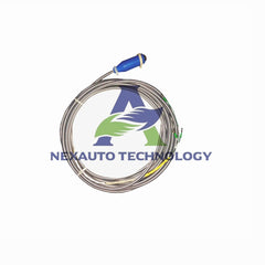 89477-12 Bently Nevada - Καλώδιο Διασύνδεσης 89477
