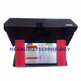 3500/15-05-00-05 Power Supply | 106M1079-01