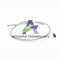 Bently Nevada - Photoelectric Probe 109549-01