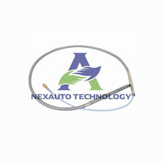 Bently Nevada - Photoelectric Probe 109549-01