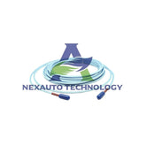 330190-080-00-00 | Câble d'extension ETR 3300 XL