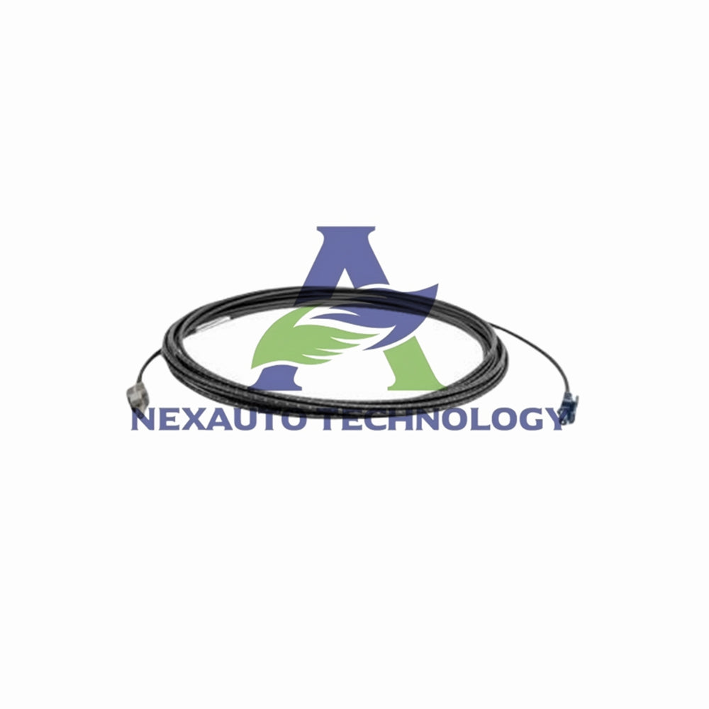 TK812V050 ABB 3BSC950118R2 POF-кабель, 5 м, симплексный