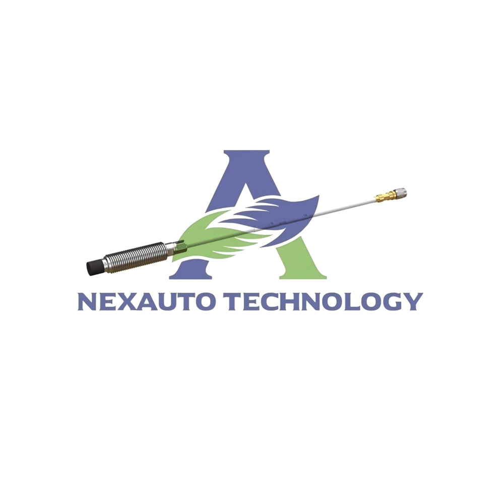 111-402-000-013-A1-B1-C072-D000-E050-F0-G000-H01