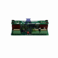 Scheda circuito di controllo ABB 3EHE300692R0001