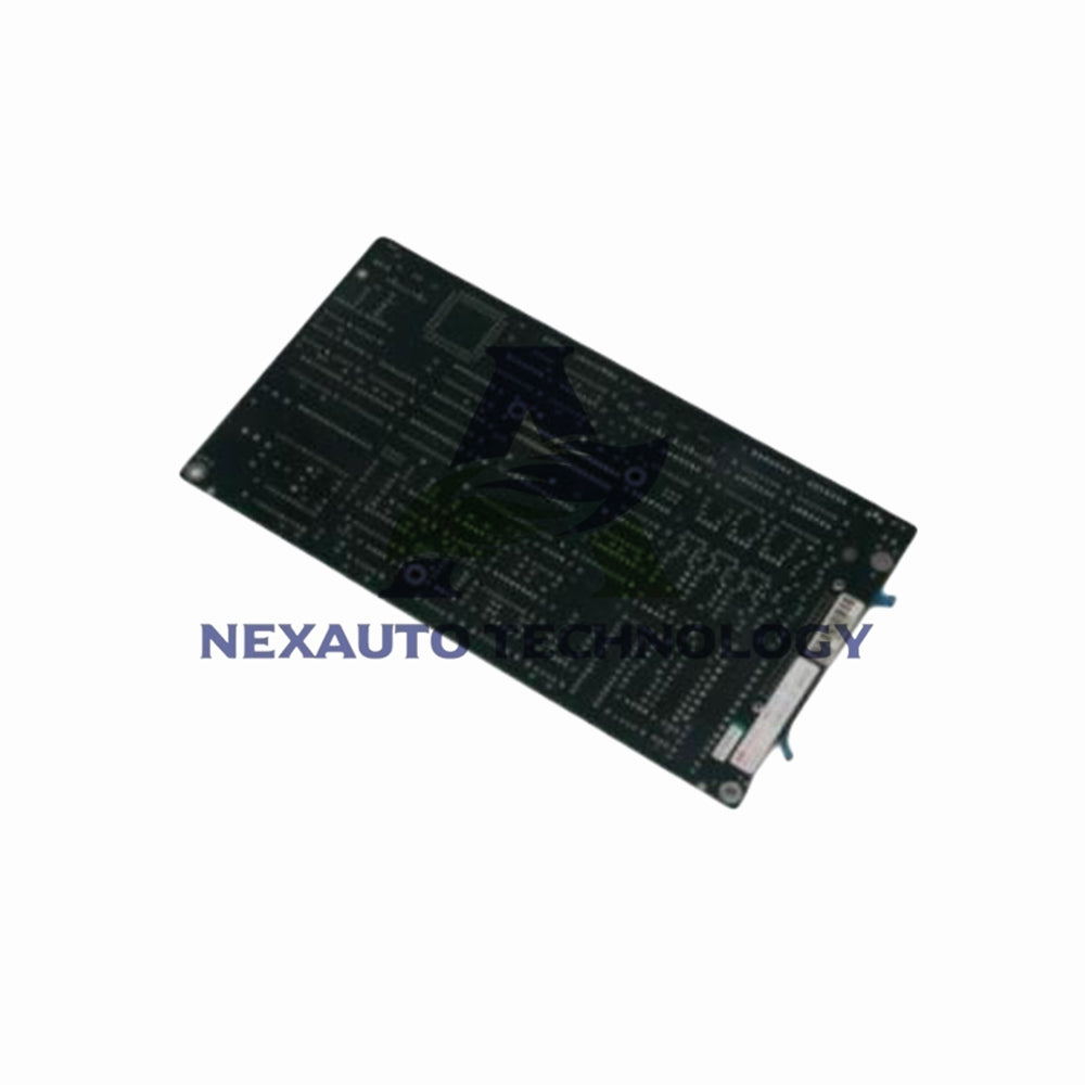 ABB контролна платка | SNAT601TAI