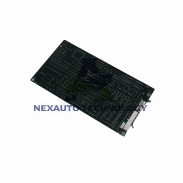 ABB контролна платка | SNAT601TAI