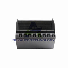 PM 803F 3BDH000530R1 | Osnovna jedinica ABB