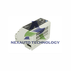 1203-CN1 Allen-Bradley komunikačný modul