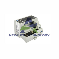 1203-CN1 Allen-Bradley komunikačný modul