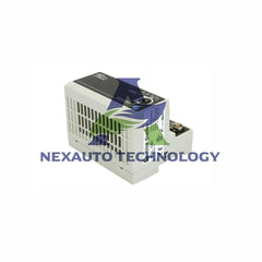 1203-CN1 Allen-Bradley komunikačný modul