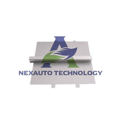 125388-01 Half-height Module Internal Chassis