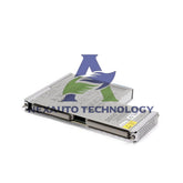 Bently Nevada | 3500/42M 135489-03 I/O Module