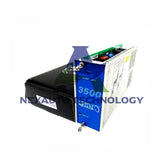 Power Supply Module 3500/15-01-01-01 127610-01 Bently Nevada