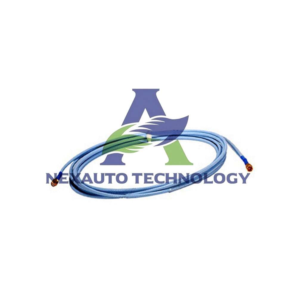 Extension Cables 330130-030-11-05 Bently Nevada