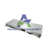 135813-01 Bently Nevada 3500/93 Modul Antara Muka Paparan I/O