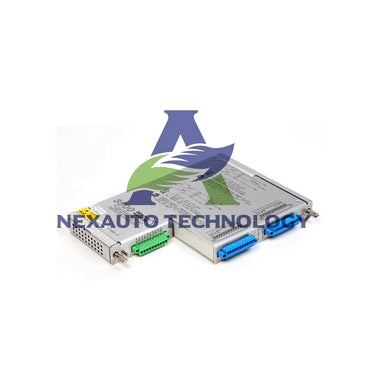 135473-01 | Módulo Keyphasor I/O Bently Nevada