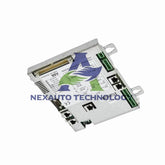 3HNA006144-001/02 ABB Robotikai Folyamat Interface Tábla