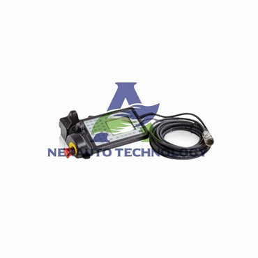 3HNE00313-1 | ABB programerska jedinica