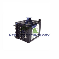 1404-M405A-DNT Moduł Monitorowania Mocy Allen-Bradley