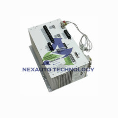 Allen-Bradley 1407-CGCM Комбиниран контролер за генератор