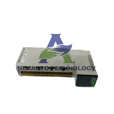 اشنایدر الکتریک TSXCANCB50 - کابل CANopen