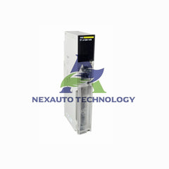 140CRA21110 DIO interfejs Drop dla Modicon Quantum
