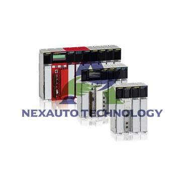 140CPU65160S | پردازنده یونیتی اشنایدر مودیکون