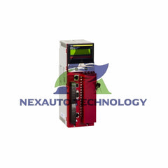 140CPU65160S | Procesor Schneider Modicon Unity