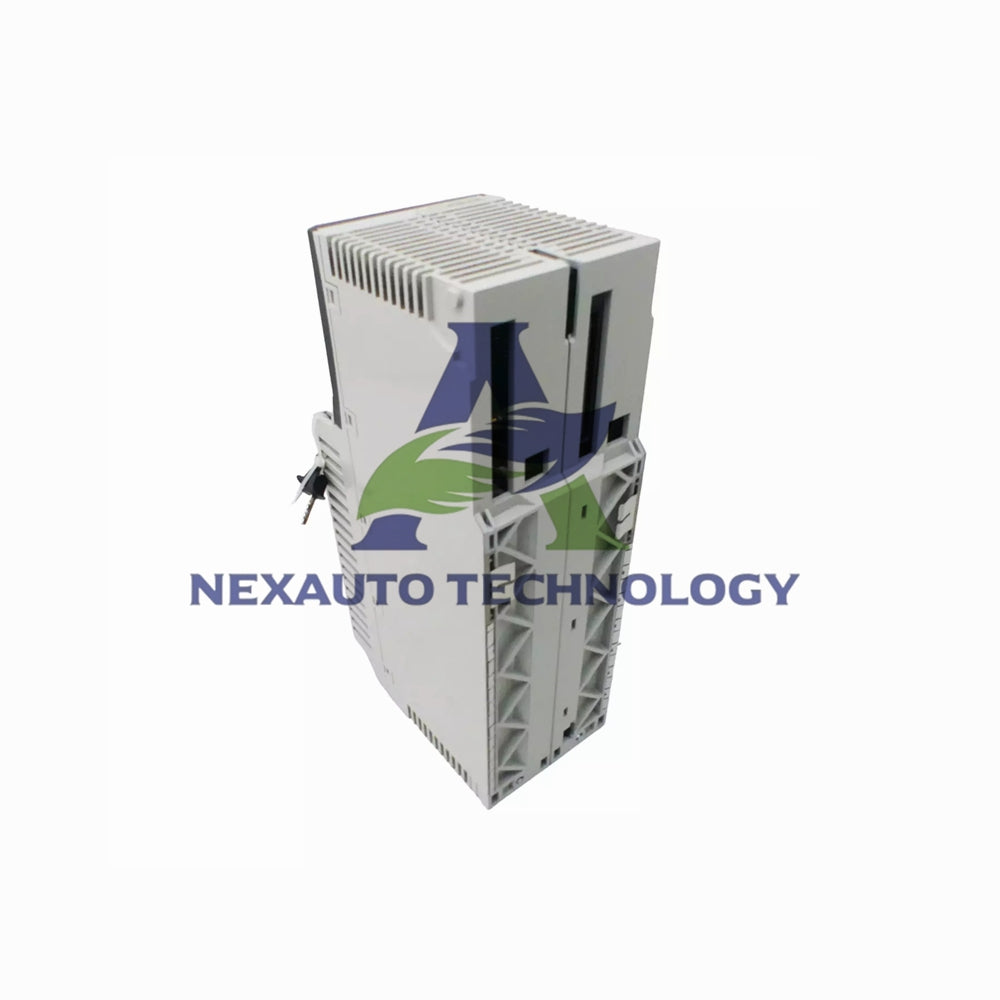 Quantum 140CPU67261 Schneider Electric Unity CPU