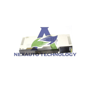 Schneider Electric TSXCANCB50 - CANopen kábel