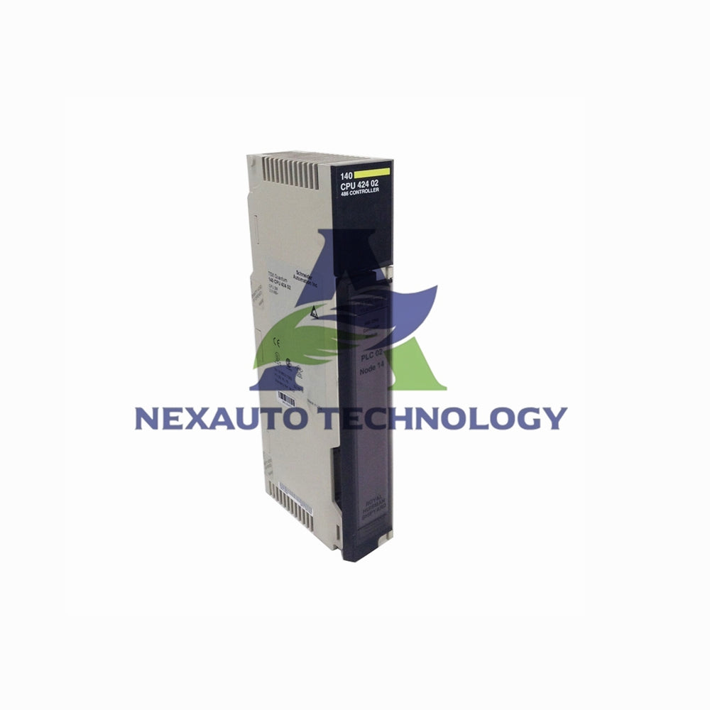 140EDK77100-2