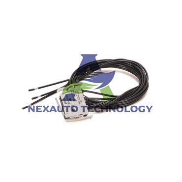 140G-G-EA2R1A | آلن برادلی | کابل