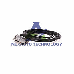 140G-G-EA2R1A | Allen-Bradley | Kabel