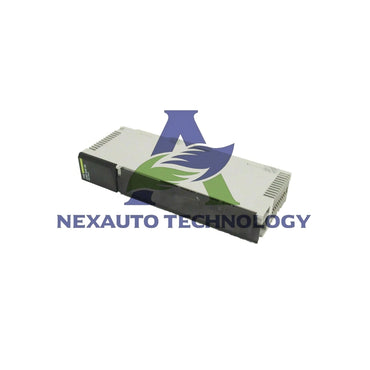 140NOC78000C-1