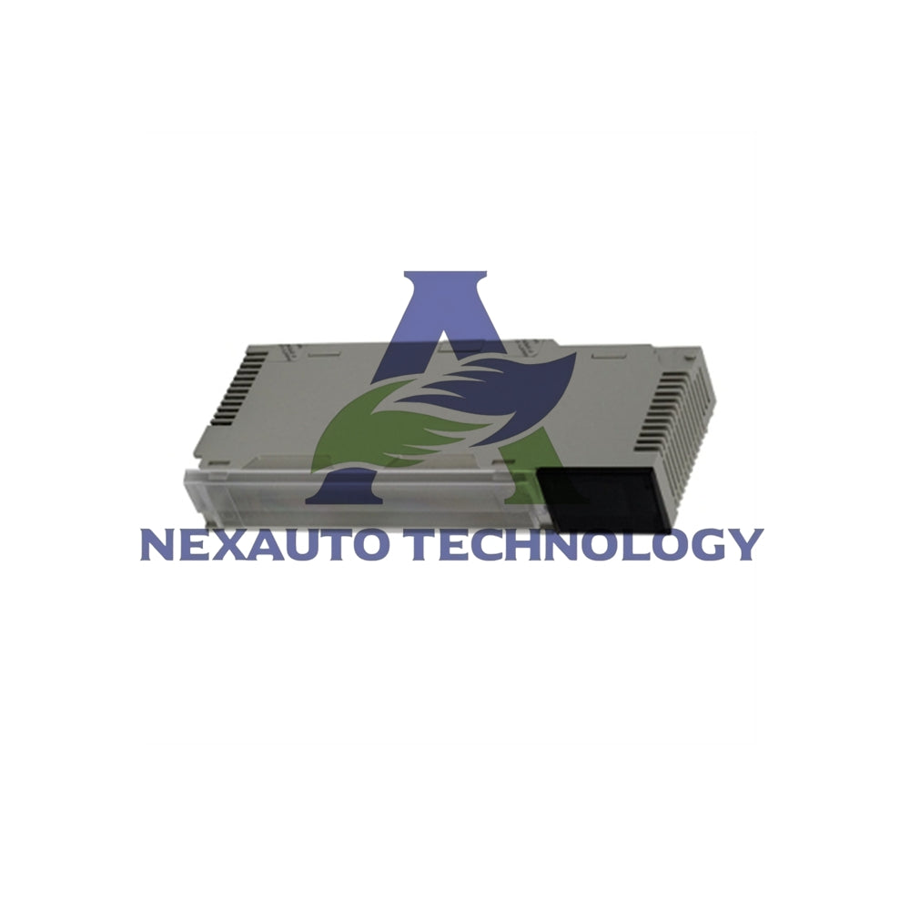 Schneider Electric 140NOE21110C Ethernet Module