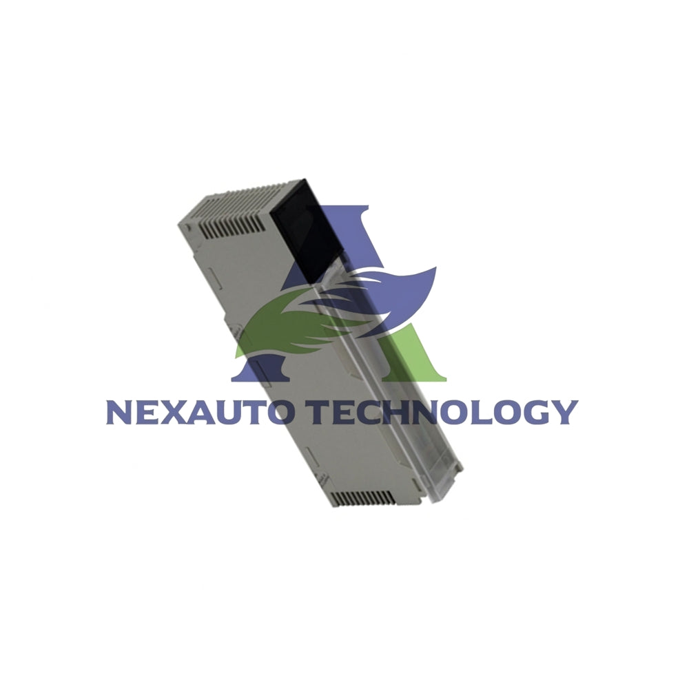 140NOE25100C Quantum Ethernet Module | Schneider Electric