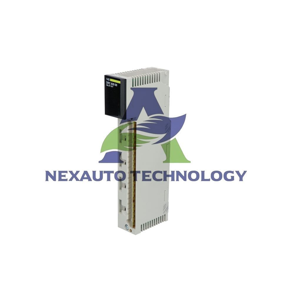 Ethernet Module 140NOE77100C | Schneider Electric