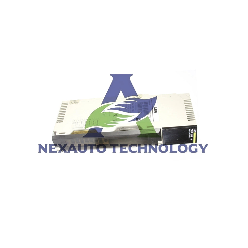 140NOE77111-2