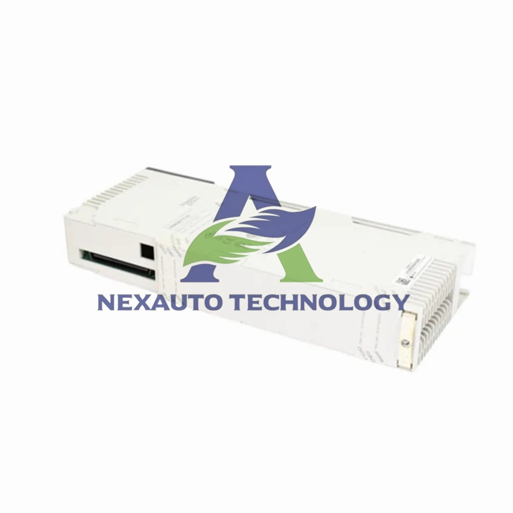 140NRP95400-2
