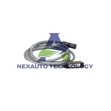 Schneider Quantum 140XCA71709 3-Meter Cable