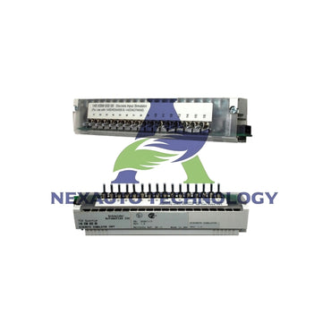 Discrete Input Simulator 140XSM00200 by Schneider Electric