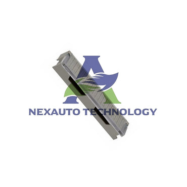 140XTS00100 Quantum Terminal Block | Schneider Electric