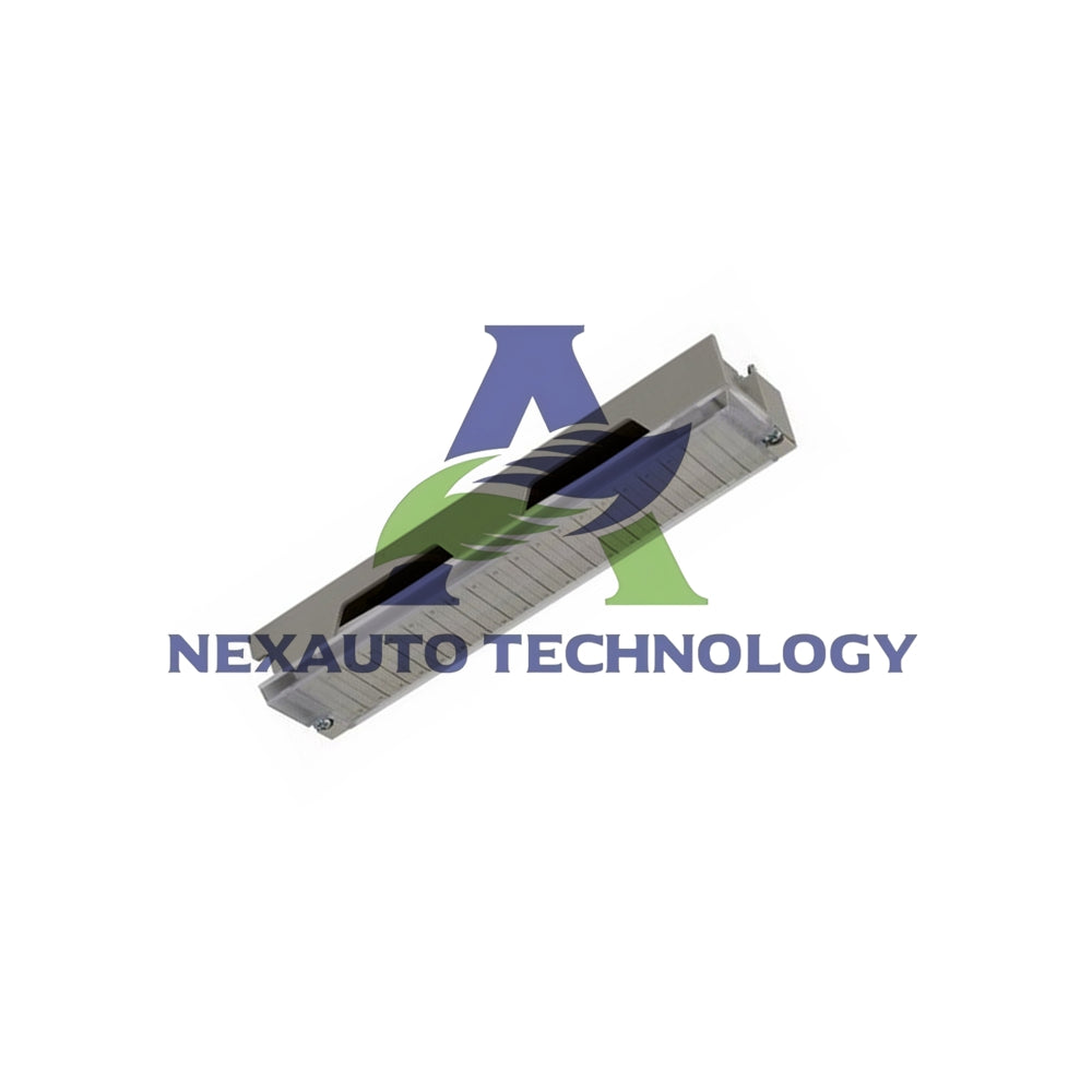 140XTS00500-2