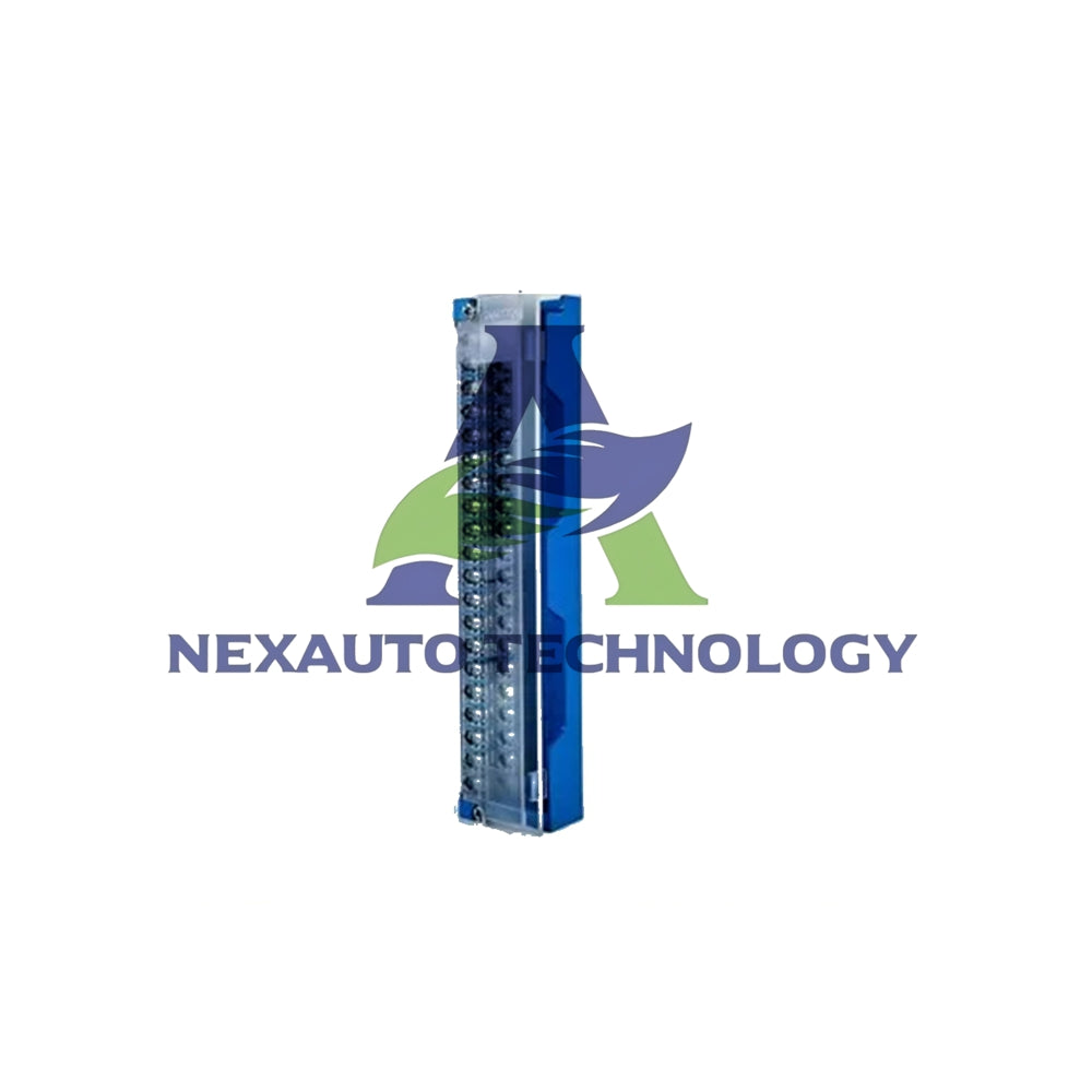 140XTS33200 Schneider Electric I/O Connector