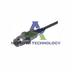 143-103-000-931 Vibro Meter CP 103 Piezoelectric Transducer