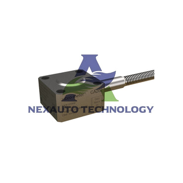 144-201-000-222 Vibro Meter - Akcelerometer