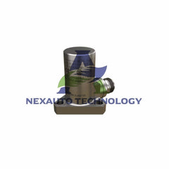 144-280-000-015 Vibro Meter CA280 Piezoelectric Accelerometer