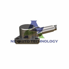 144-280-000-015 Vibro Meter CA280 Piezoelectric Accelerometer